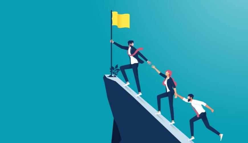 赋能千行百业:信创国产化如何重塑产业生态?