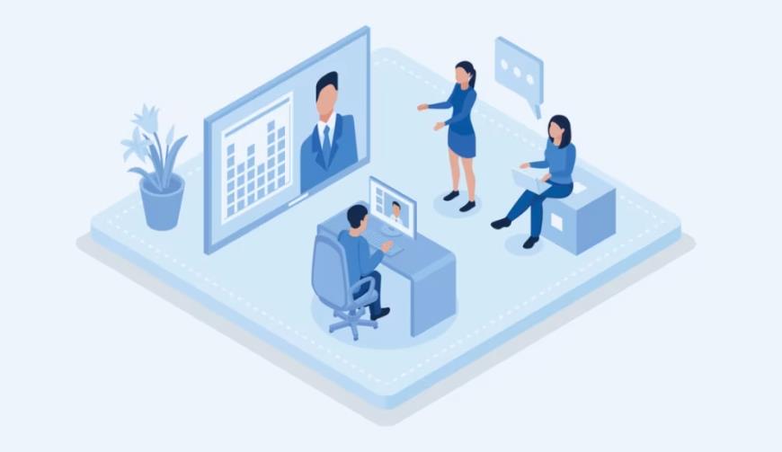 基于先进技术的CAPP软件开发重新生成，引领行业变革
