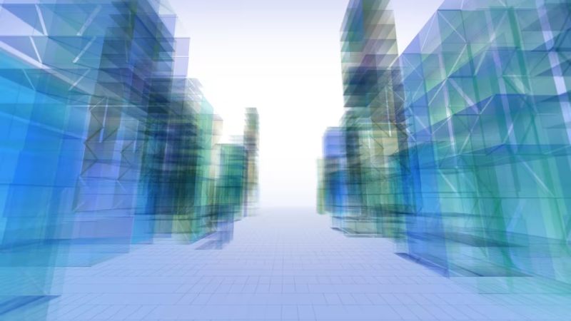 蓬安县软件定制开发公司精准筛选IT人才派遣伙伴的核心攻略