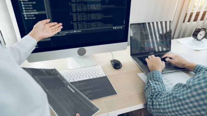 蓬安县工厂生产流程定制系统:精准适配生产节奏,让流程从“拖后腿”到“加速器”
