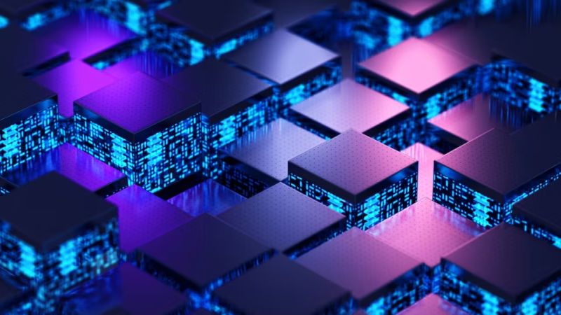 蓬安县软件开发用Kubernetes助力企业数字化转型