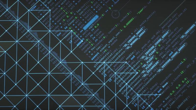 蓬安县制造业MES系统实施:从规划到落地,打通车间数字化的“最后一公里”