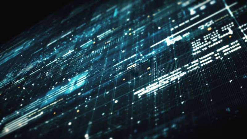 蓬安县软件开发公司揭秘RubyonRails，赋能全球顶尖网络应用的幕后力量
