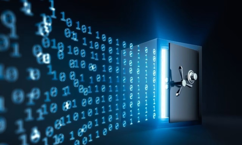 蓬安县软件定制新篇：Python领航，精准契合个性化需求