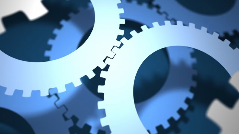 蓬安县软件开发新势力:京上云科技以MES系统开发重塑工业智造格局