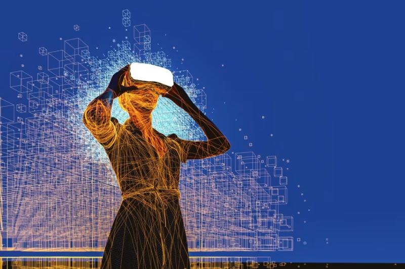 深耕蓬安县工业软件定制,筑牢企业数字化转型根基