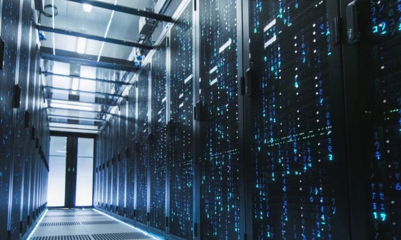 PDM系统驱动下的产品结构与配置优化新策略