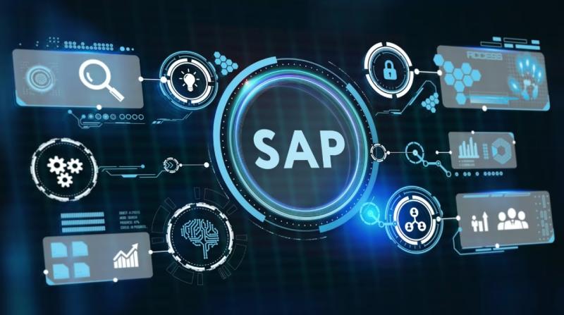 AI-Driven DevOps：蓬安县软件开发公司自动化部署与运维中枢
