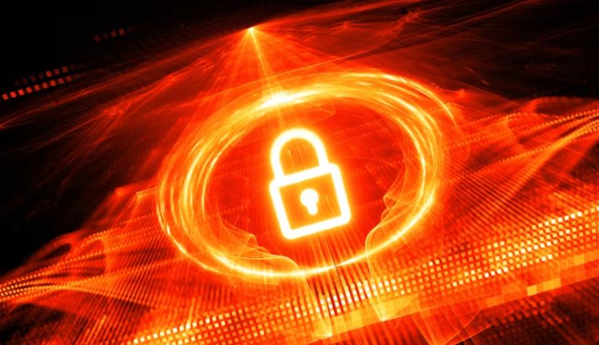 为什么说没有PDM的企业正在“裸奔”？风险预警！